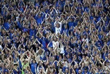 昨日爆红三场!今日世界杯:继续通吃三场