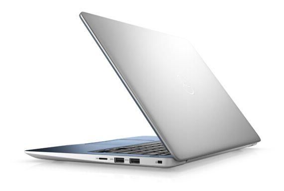 聊聊目前价格最低的一线8代CPU笔记本