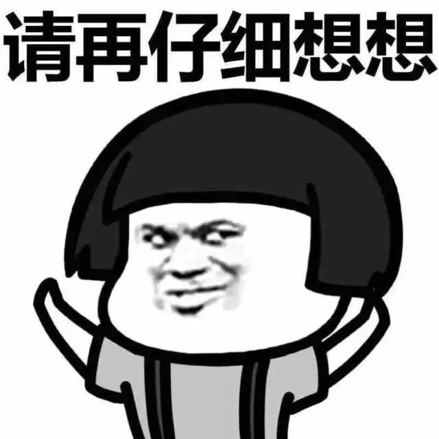 烟的坑友们肯定都有这样的感受 亿海sxmini官方什么时候搞过优惠活动?