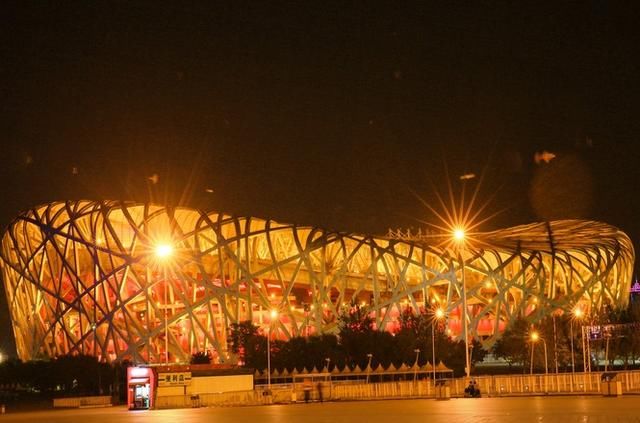 好多军人不知道,现在北京好多景点现役军人可