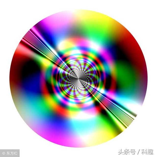 Python那些事Python3的range比Python2的xran