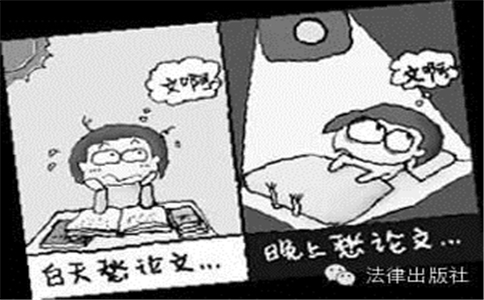 知网查重不对个人开放怎么办