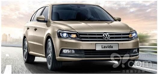 同为的大众轿车,速腾和朗逸哪个好?