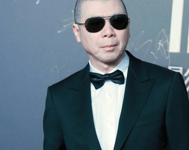 崔永元警告华姨三日期限将到?王中磊除了怒