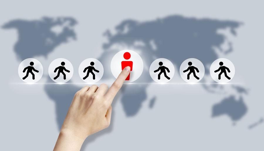 哪些在职研究生专业适合考公务员?-北京时间