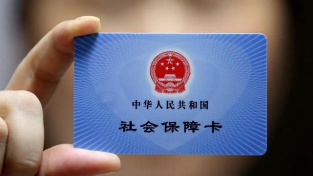 2018年,申请低保户的人若有这两样东西,将会被取消申报资格