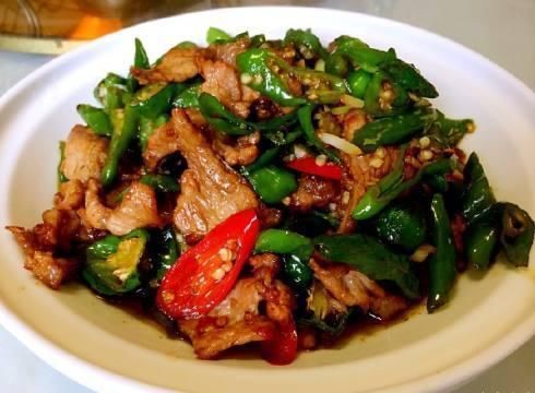 {老虎機}(菜谱大全之100道家常菜谱)