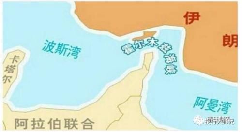 特朗普宣布退出伊朗核协议 对中国影响不亚于