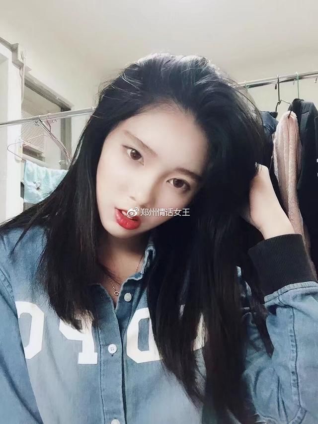 12星座最不容易变心排名冠军天秤,亚军金牛、