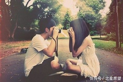 男人不爱你的五种表现,你都发现了吗?