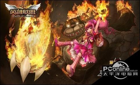 LOL手游什么时候上线 LOL手游公测时间预测