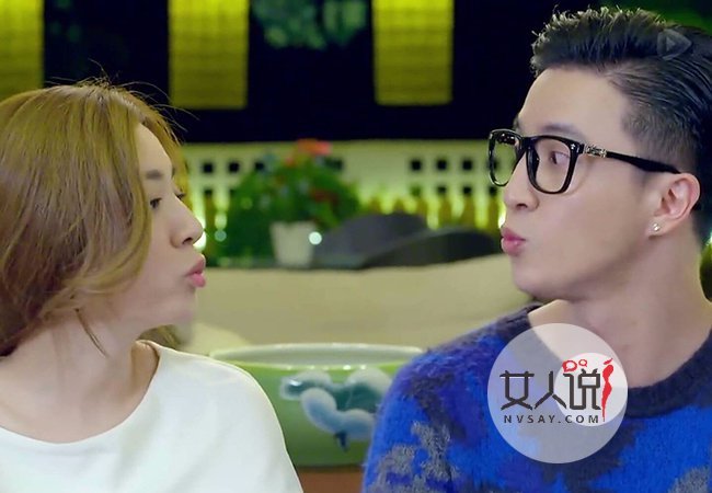 王晓晨薛之谦什么关系 揭她与谦谦不为人知关