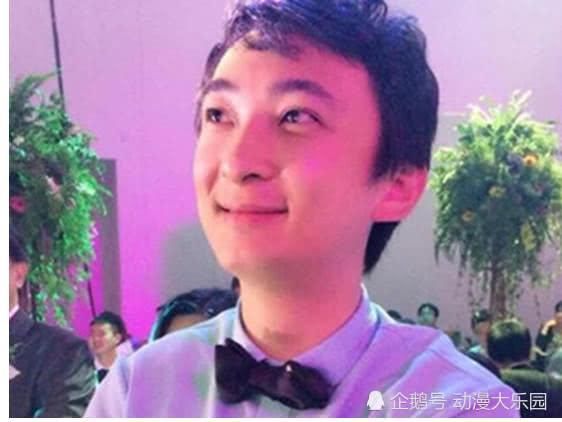 连王思聪都吐槽逆水寒烧钱,装备花了一台法拉