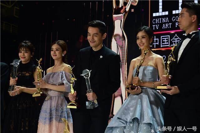 胡歌三部剧即将霸屏,赵丽颖靳东王凯值得期待