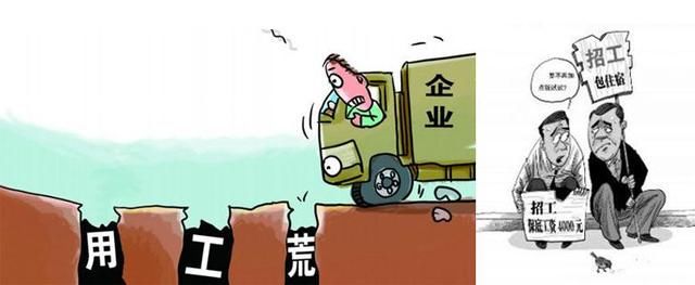 招聘网站写的工资靠谱吗? 一般写4-6千, 实际能