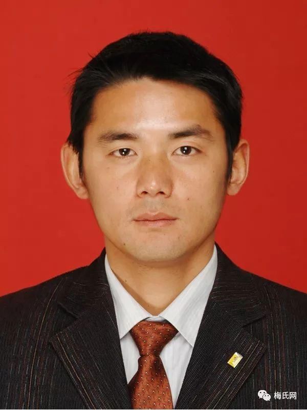 人生的价值可以工作为尺度中铁四局五公司十