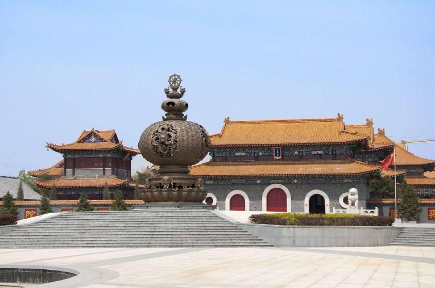 中国石油大省:坐拥全国80%油页岩,储量达108