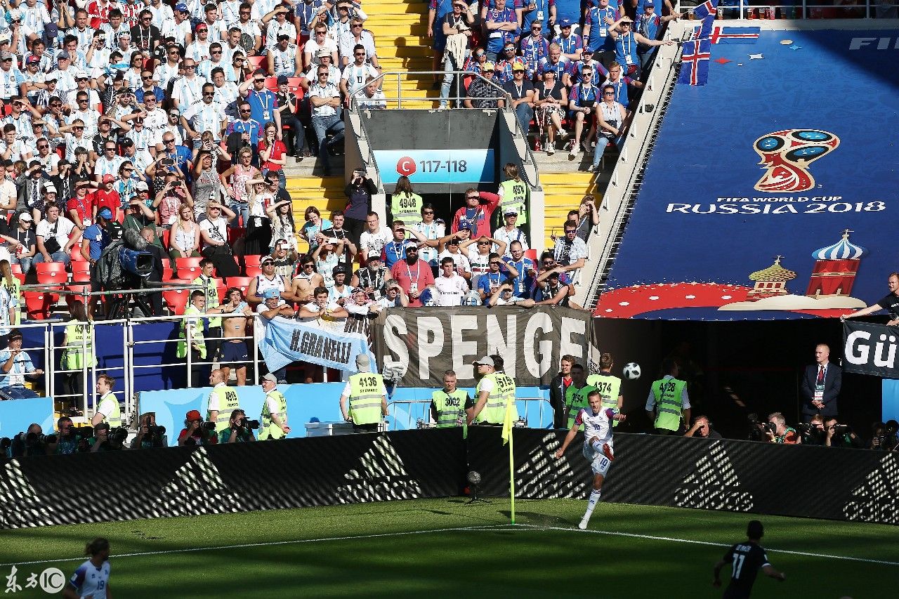 法国V澳大利亚,C组,2018国际足联世界杯足球