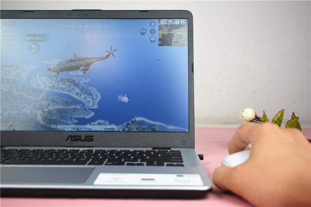 美国职业电竞战队都在用,G304到底好在哪里