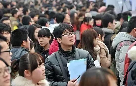 吐血整理!2018上海补贴申请时间表!最多能领好