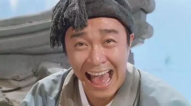 这个中国景区对中国游客要收门票,日本人却免