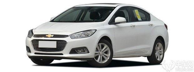 17 年汽车质量投诉宝来位居榜首 快看看你的车