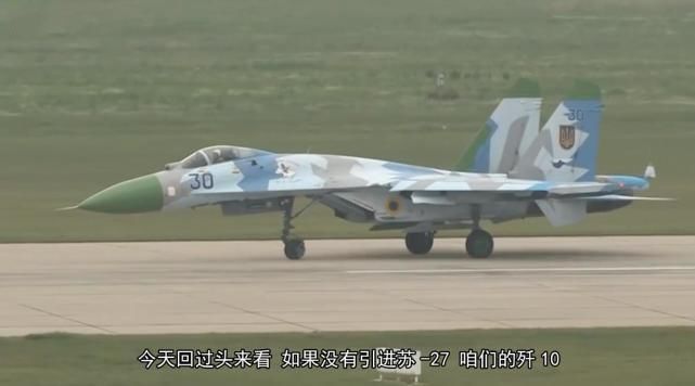 巴基斯坦如何看待中国?看看这些评论,巴铁名