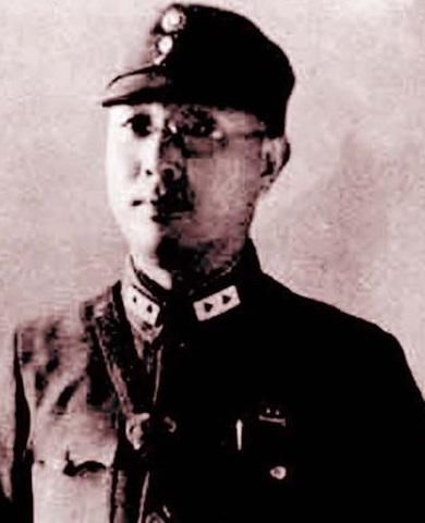 虎将卫立煌子女是谁?卫立煌后代怎么样了