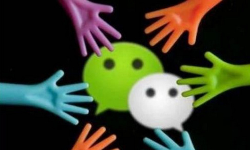 专业微信投票群号,互投票拉票群,微信投票互投