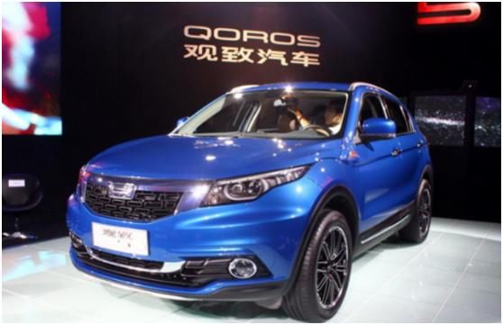 出售11.42亿股万科A,姚振华为何连10亿分红都