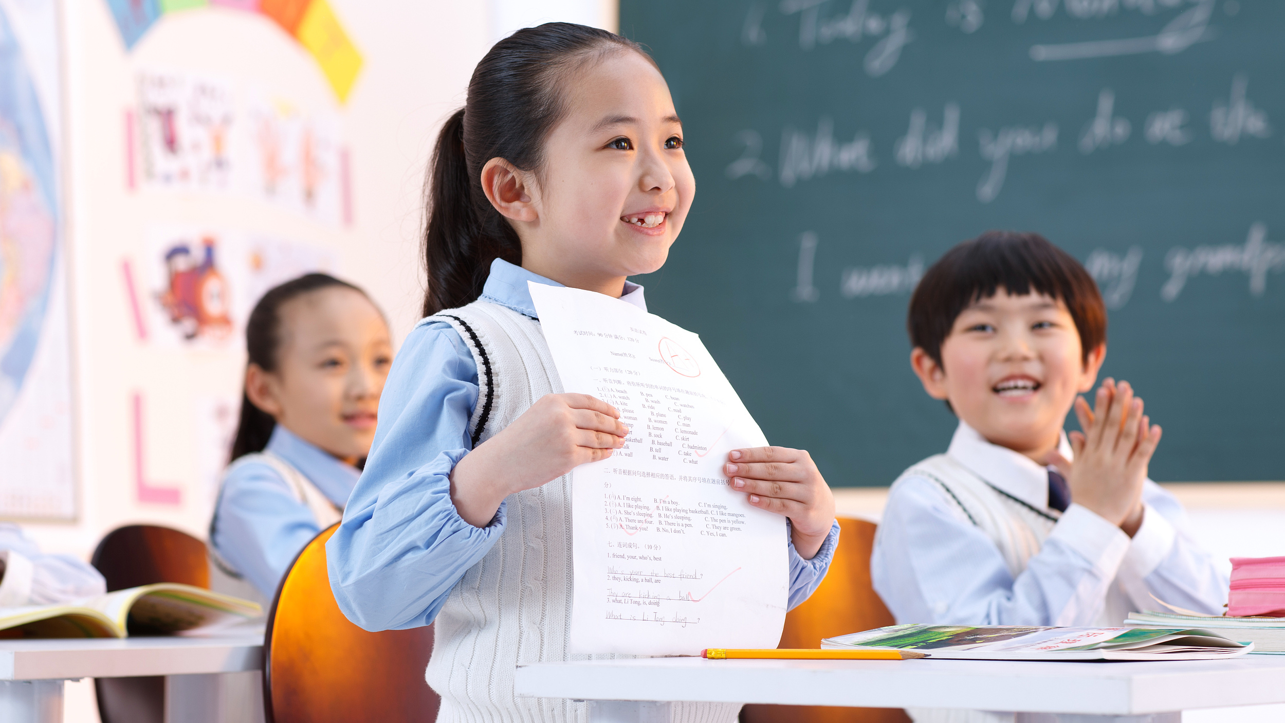 北京第十三届科学建议奖评选结果出炉啦!有你认识的同学吗? 北京第十三届科学建议奖评选结果出炉啦!有你认识的同学吗?