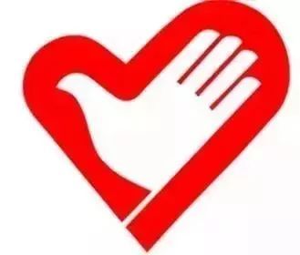 第六期丨最美家长义工,因为有您,我们感受到温