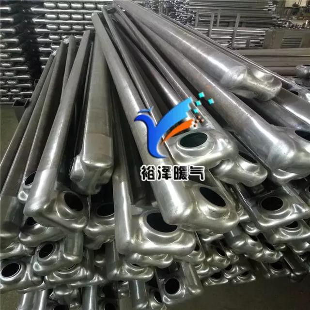 家用暖气片钢二柱QFBGZ212型号计算面积(价