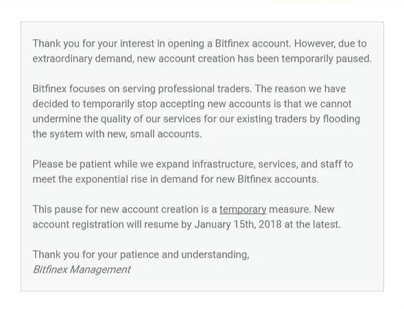 T的兄弟来了,欧元的代币EURT可能要火;迅雷竟