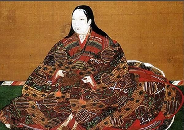 大举入侵朝鲜的丰臣秀吉有多风流?看看六大妻