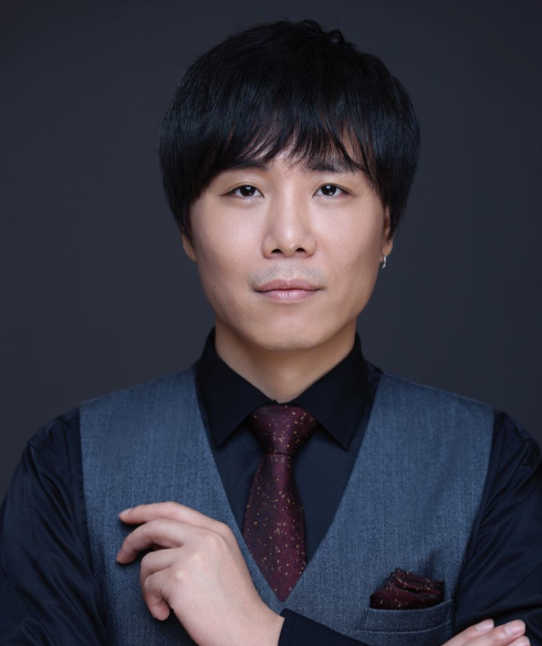 大力金刚掌首部历史架空小说《勤王记》为你打开权谋新视界