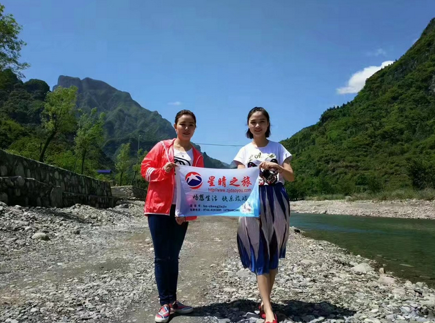 深圳罗湖\/福田出发,去长沙高铁南站,怎么去张家