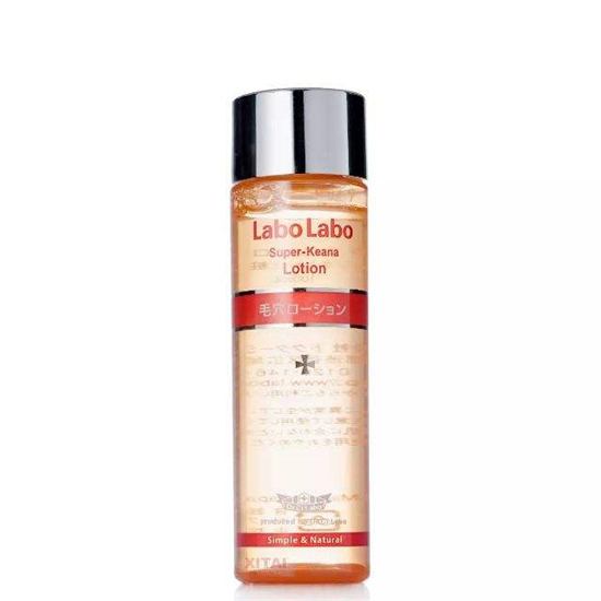 怎么看都好看 精致V脸细腻肌肤 提拉紧致护肤品排行榜