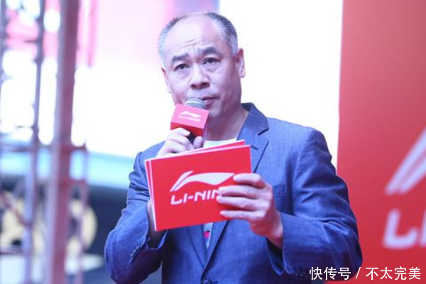 中国最有钱的4名运动员:姚明身价30亿垫底,第