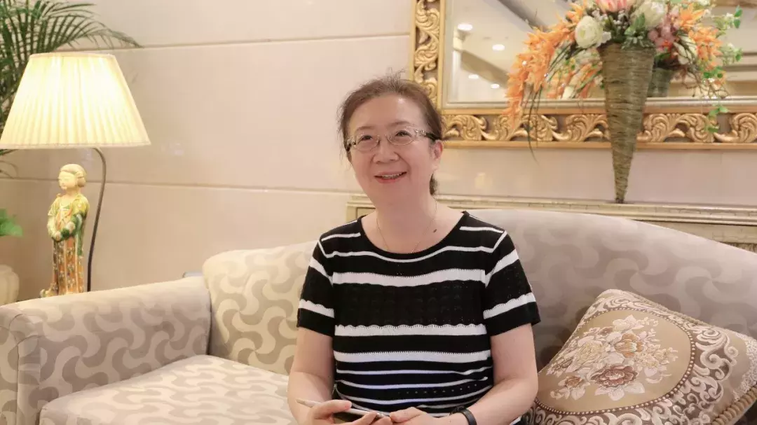 红船 | 开国上将陈再道为什么说任何私心都是可耻的？