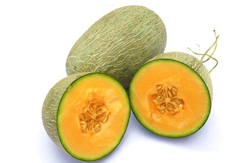 哈密瓜可以榨汁吗 哈密瓜和什么榨汁好喝