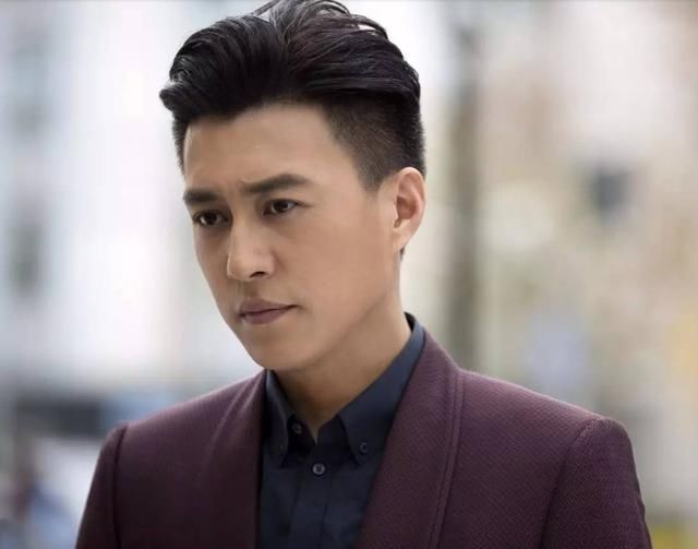 2018中国最受欢迎男明星排行榜,胡歌,鹿晗,吴亦