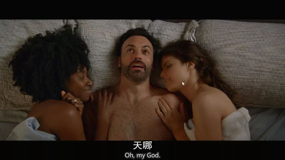 敢致命的女人是不是穿的都那么好看?(图18) 敢致命的女人是不是穿的都那么好看?(图18)