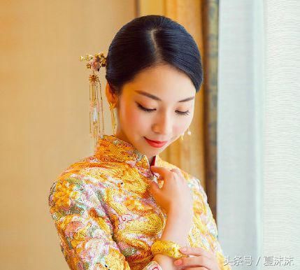 2018各地彩礼标准出炉,网友感慨:老婆都娶不起