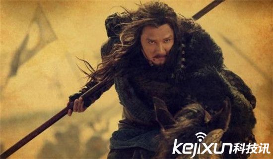 在鸿门宴上项羽是不是故意放走刘邦的? 在鸿门宴上项羽是不是故意放走刘邦的?