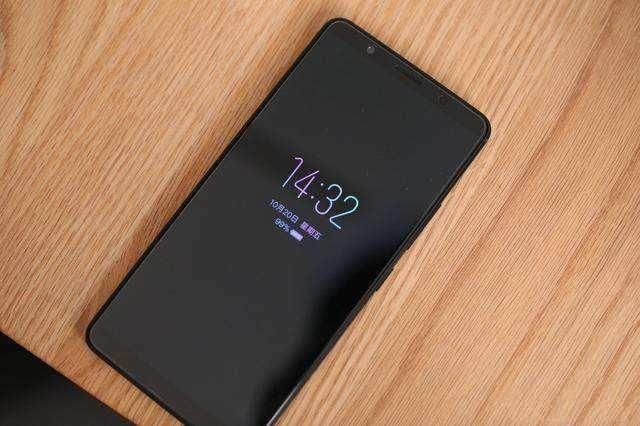 vivoz1和vivox20的配置有什么区别?有什么不一