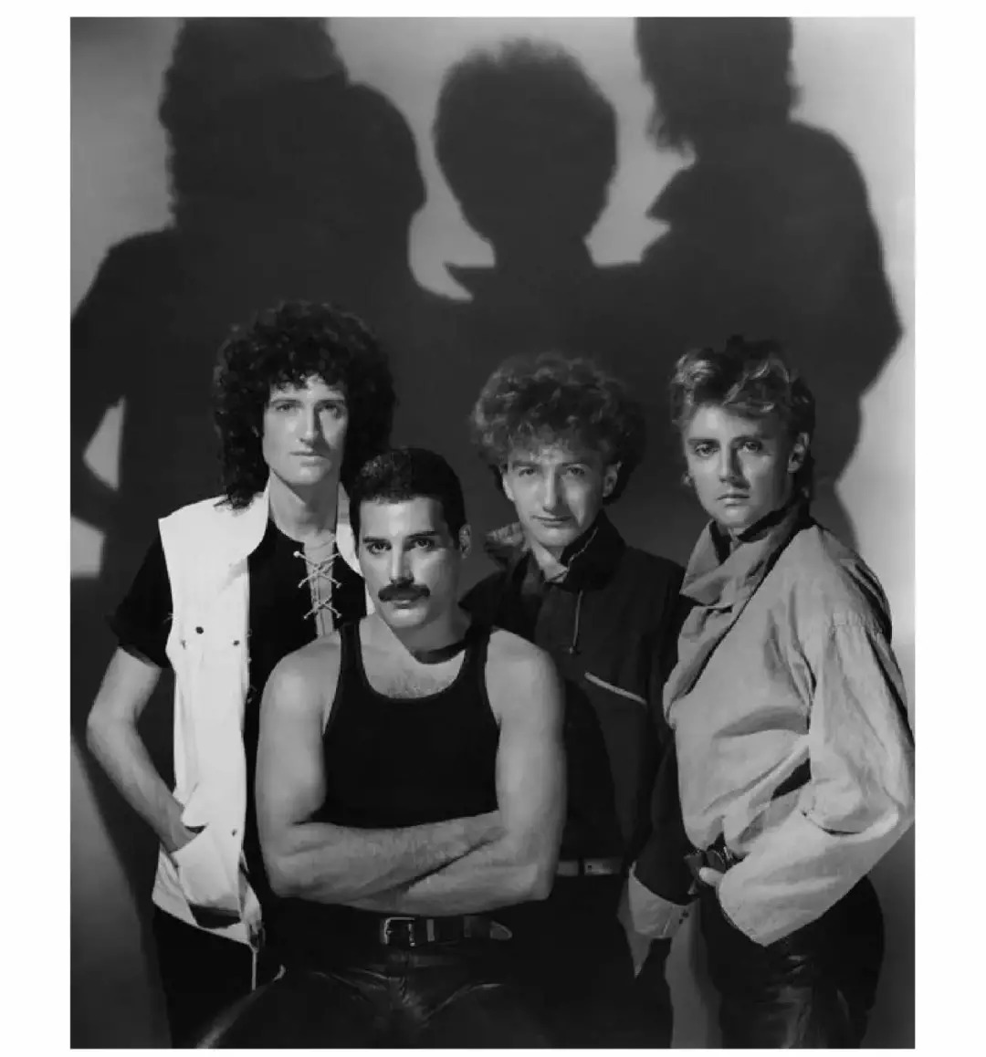 这些音乐电影不比「绿皮书」差 有品位的你一