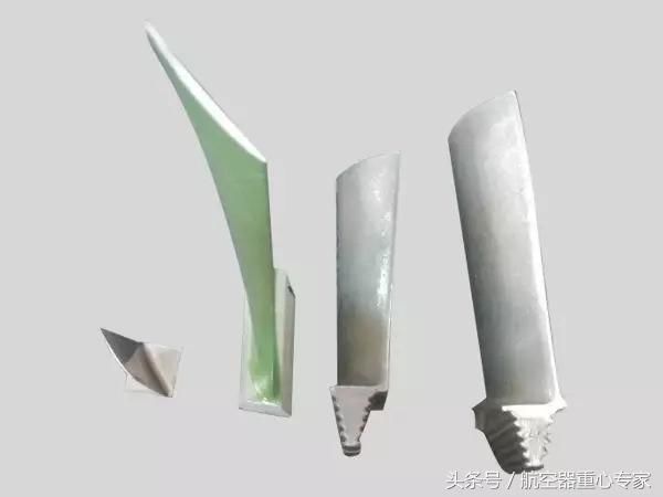 超硬金属铼合金将助力中国航空发动机新突破