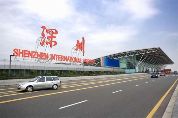 日本兴起考察深圳热 中国硅谷引世界瞩目