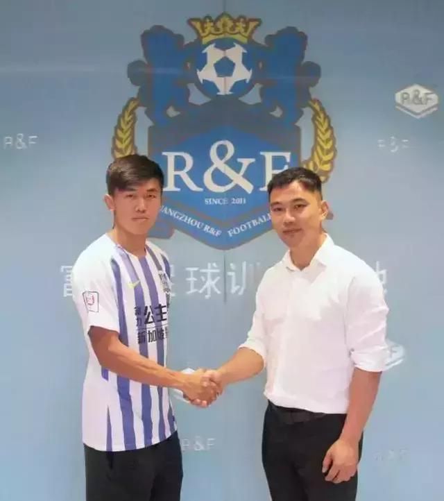 中超转会截止日交易汇总:恒大两进两出,三名小